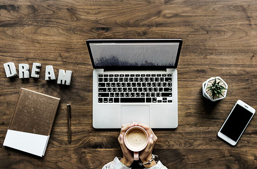 integrated marketing expert