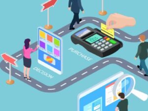 engagement and retention