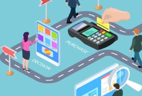 Increase Customer Engagement & Retention