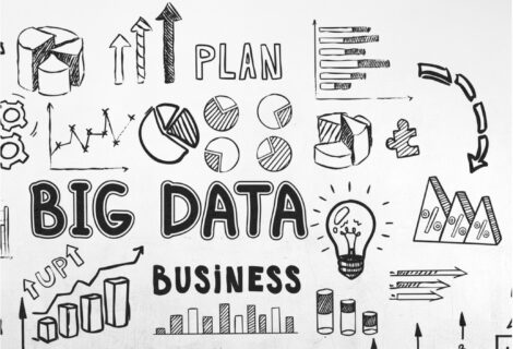 Data-Driven Isn’t Just a Buzzword