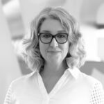 marketing consultant