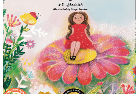 Book Writing, Publishing, and Marketing