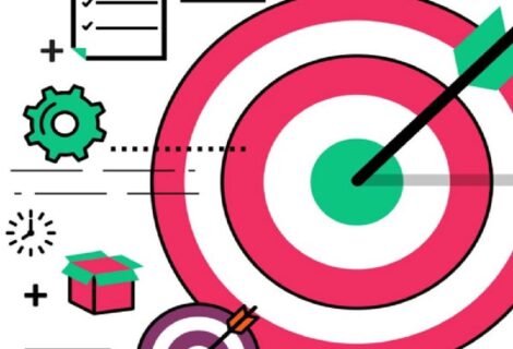 Targeted Multi-Channel Campaign