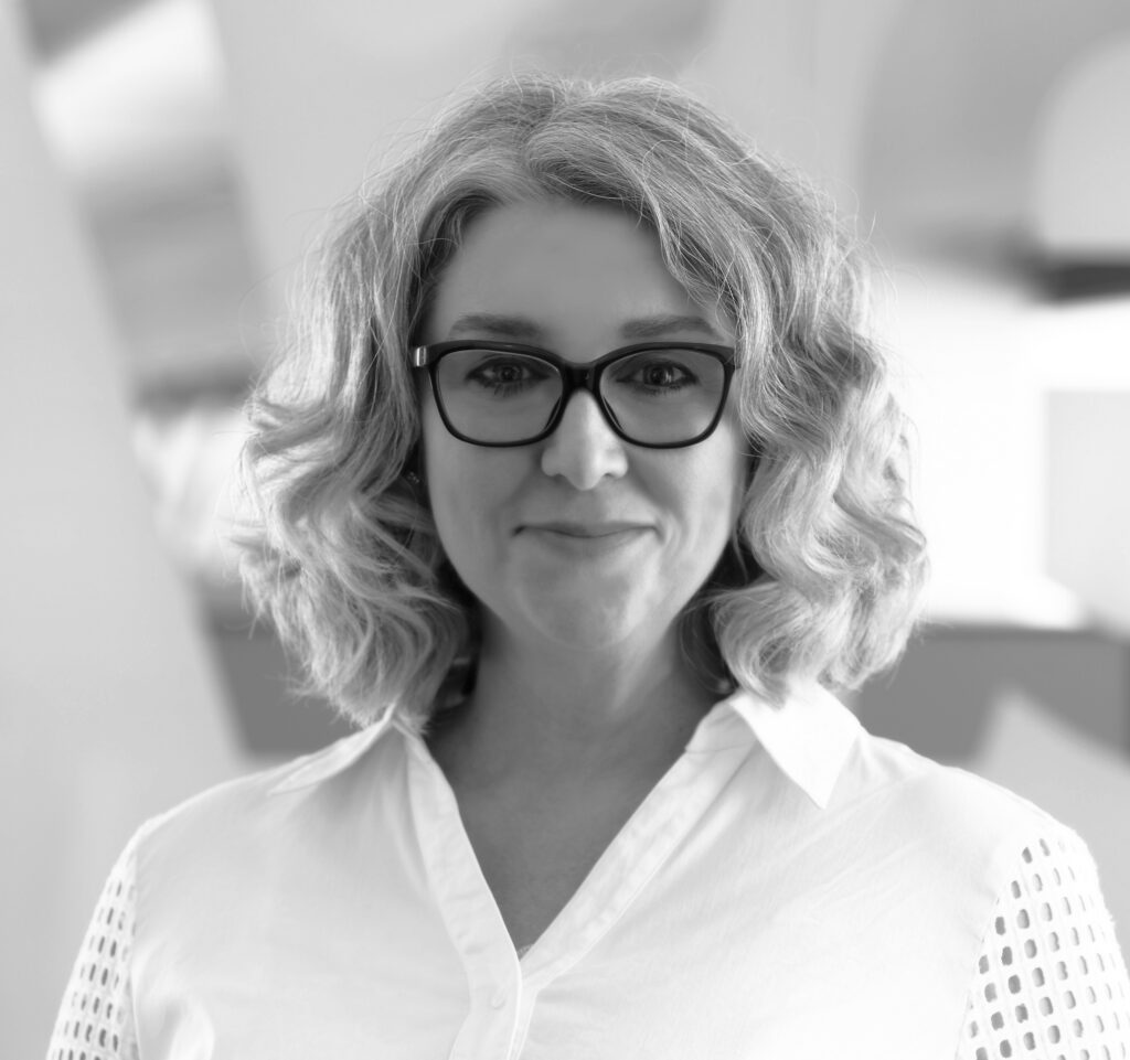 marketing professionals