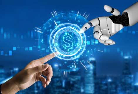 AI Marketing Trends 2026: Current Innovations and Future Predictions